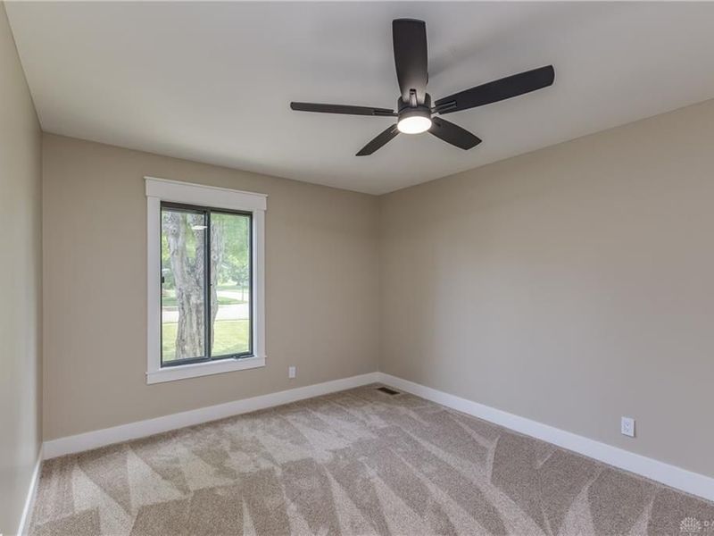 4227 Wagner Road, Kettering, OH 45440 Photo 38