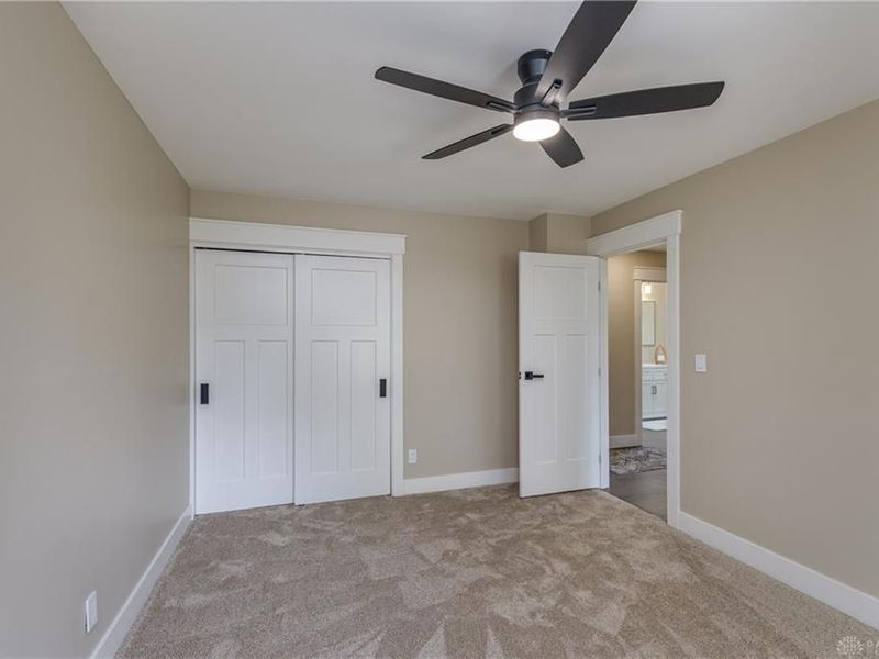 4227 Wagner Road, Kettering, OH 45440 Photo 39