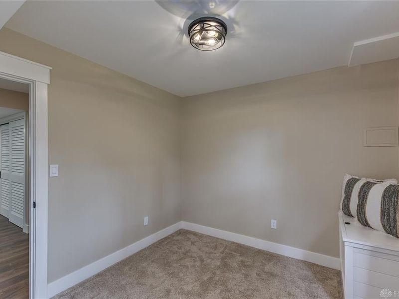 4227 Wagner Road, Kettering, OH 45440 Photo 40
