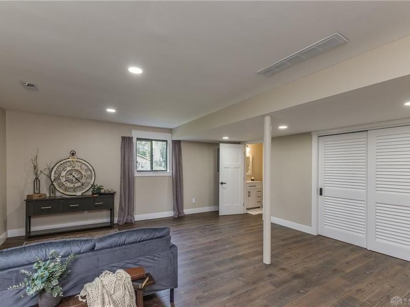 4227 Wagner Road, Kettering, OH 45440 Photo 41