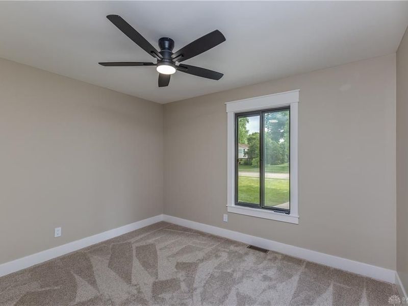 4227 Wagner Road, Kettering, OH 45440 Photo 42