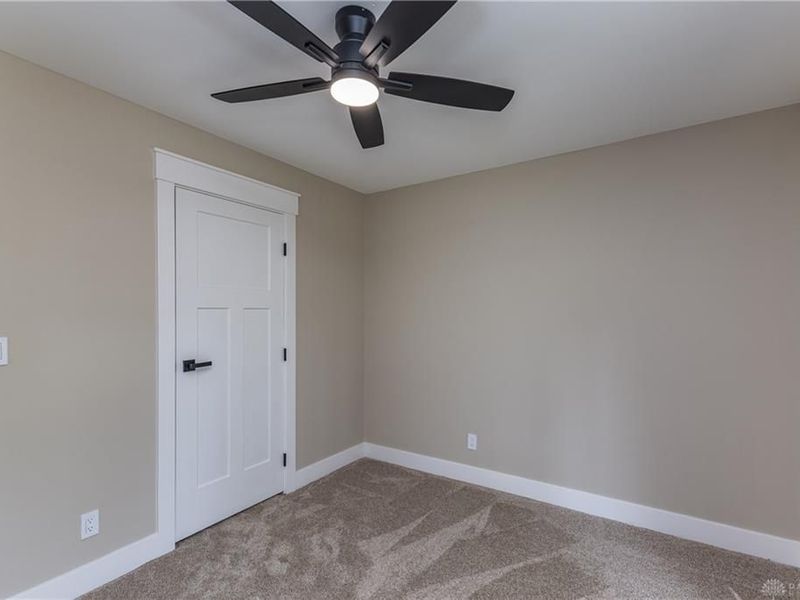 4227 Wagner Road, Kettering, OH 45440 Photo 43