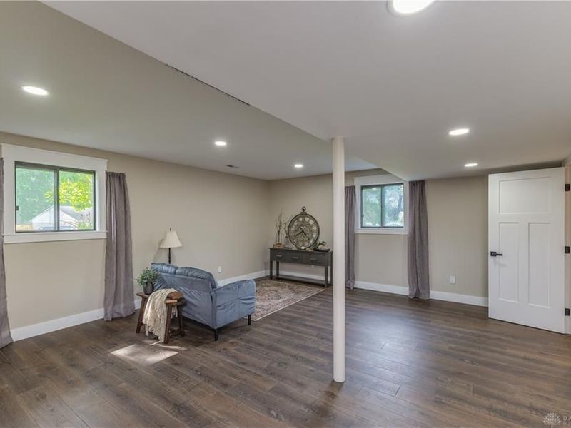 4227 Wagner Road, Kettering, OH 45440 Photo 44