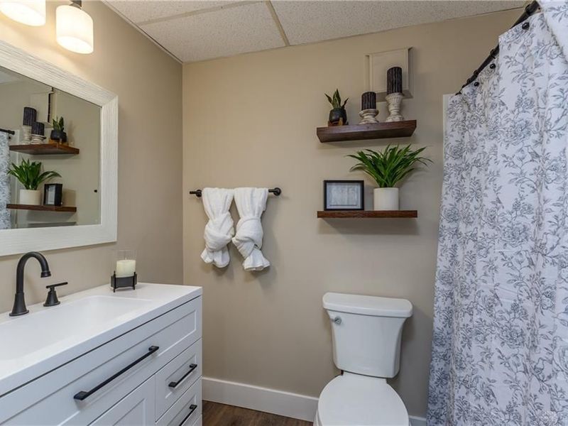 4227 Wagner Road, Kettering, OH 45440 Photo 45