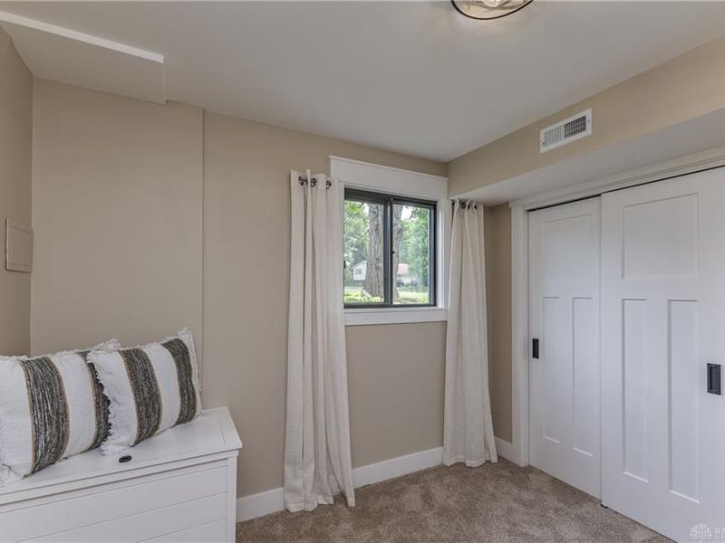 4227 Wagner Road, Kettering, OH 45440 Photo 46