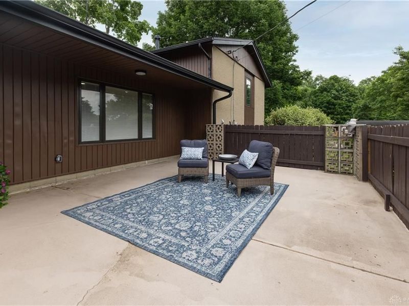 4227 Wagner Road, Kettering, OH 45440 Photo 47