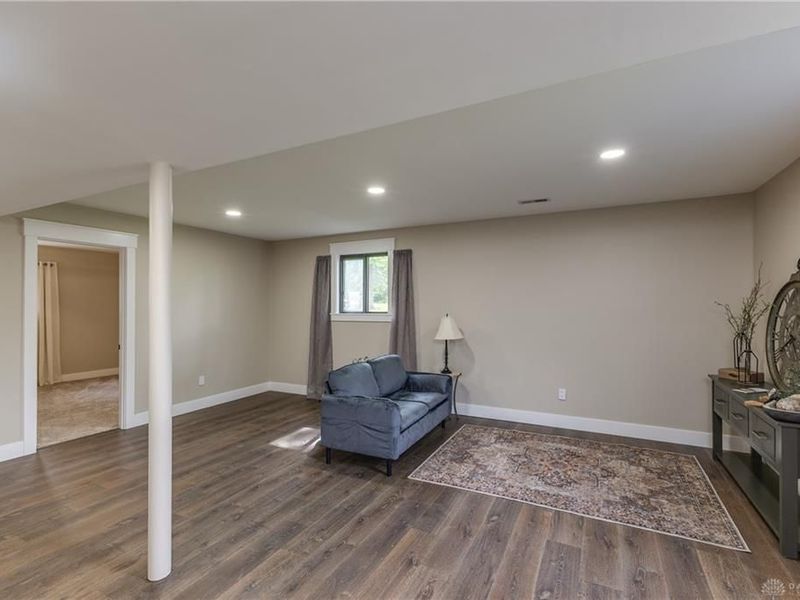 4227 Wagner Road, Kettering, OH 45440 Photo 47