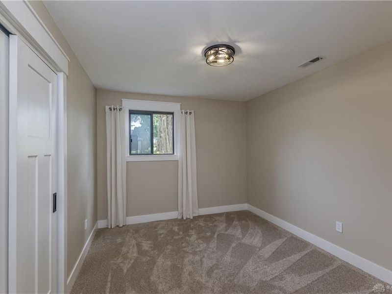 4227 Wagner Road, Kettering, OH 45440 Photo 48