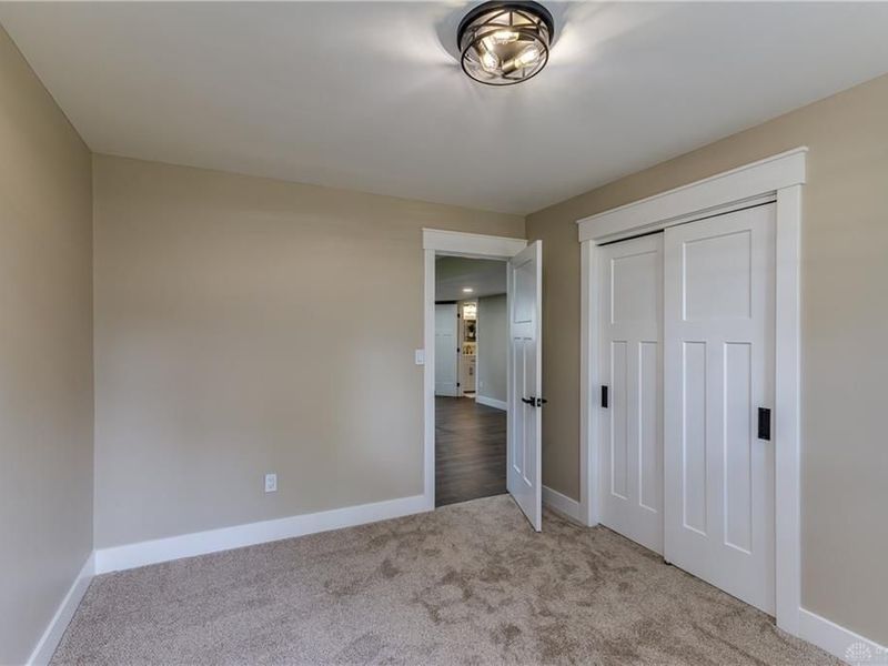 4227 Wagner Road, Kettering, OH 45440 Photo 49