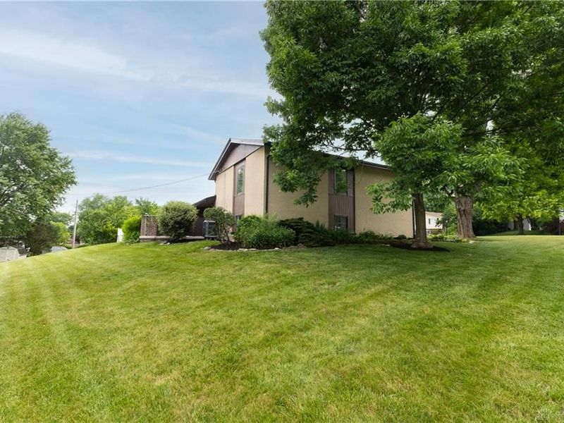 4227 Wagner Road, Kettering, OH 45440 Photo 50