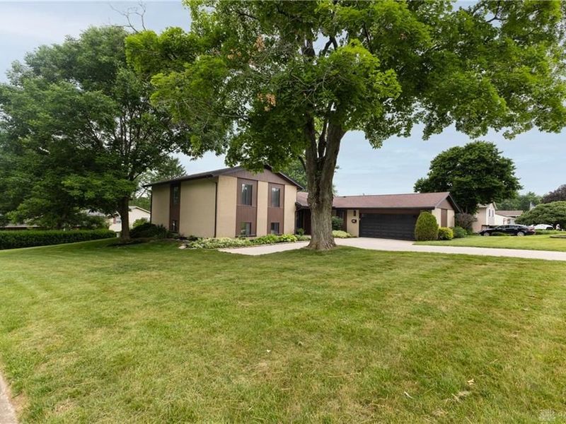 4227 Wagner Road, Kettering, OH 45440 Photo 51