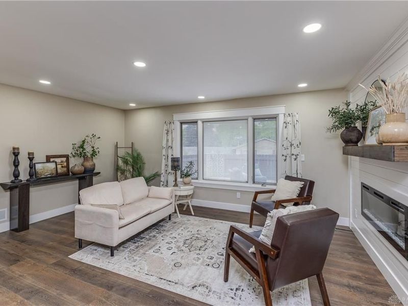 4227 Wagner Road, Kettering, OH 45440 Photo 6