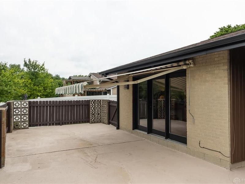 4227 Wagner Road, Kettering, OH 45440 Photo 7