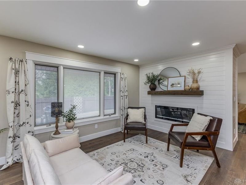 4227 Wagner Road, Kettering, OH 45440 Photo 9