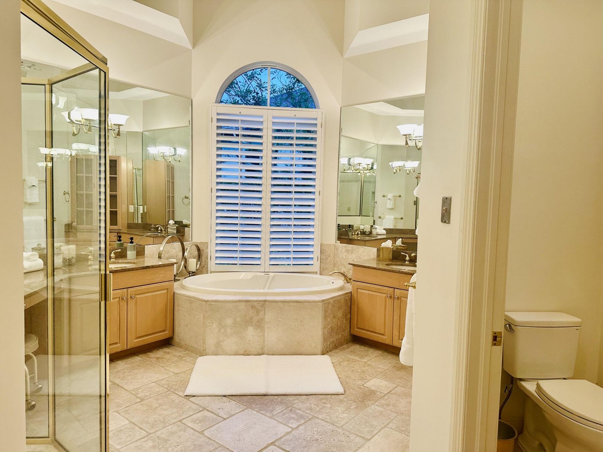 645 Atlantis Estates Way, Atlantis, FL 33462 Photo