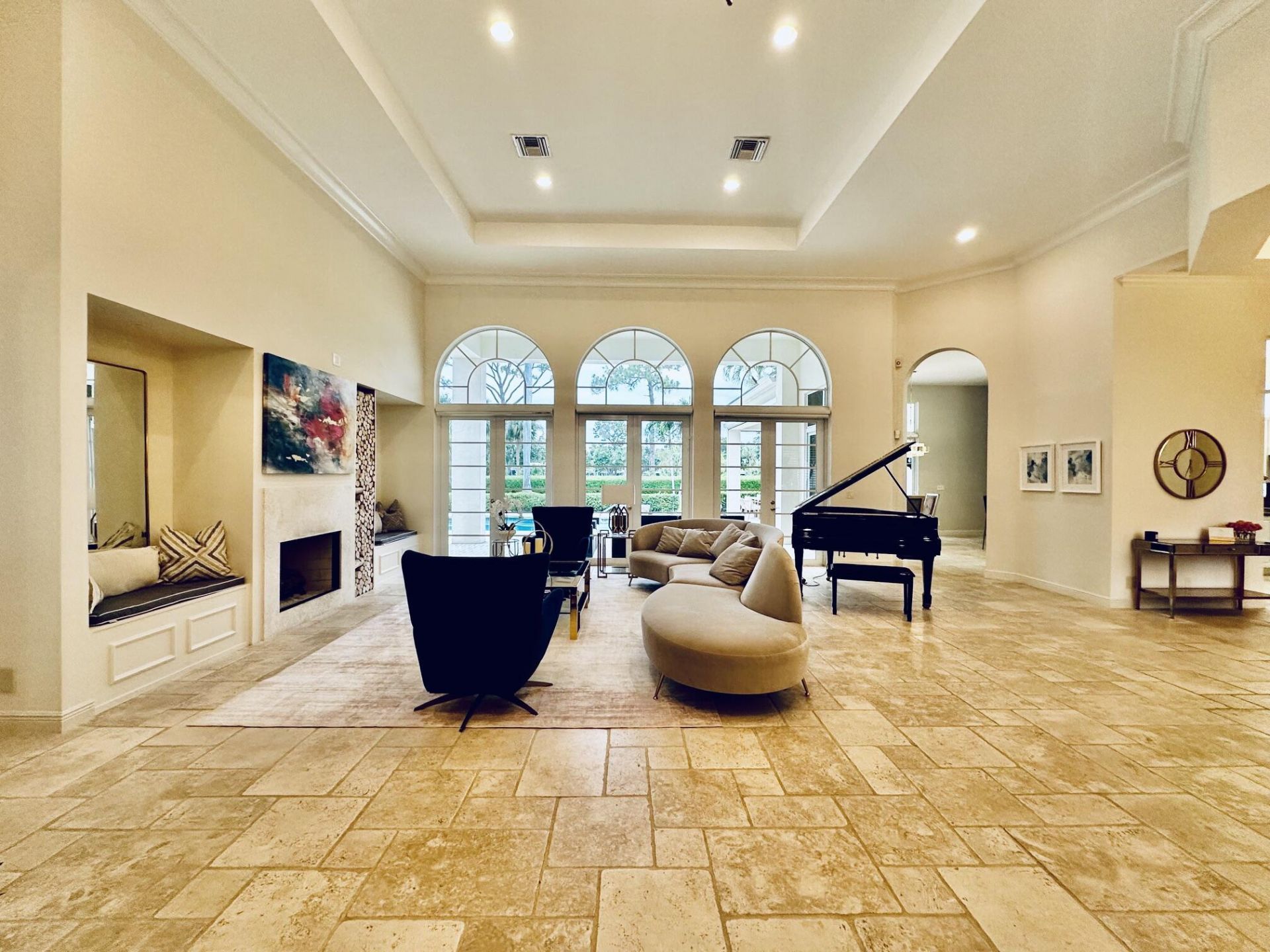 645 Atlantis Estates Way, Atlantis, FL 33462 Photo