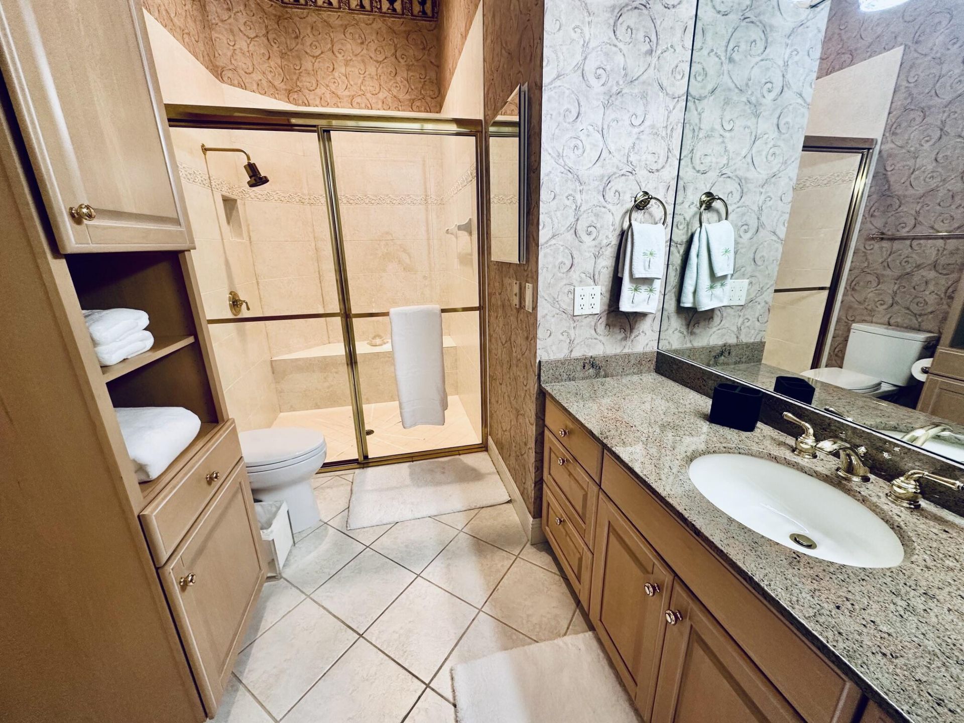 645 Atlantis Estates Way, Atlantis, FL 33462 Photo