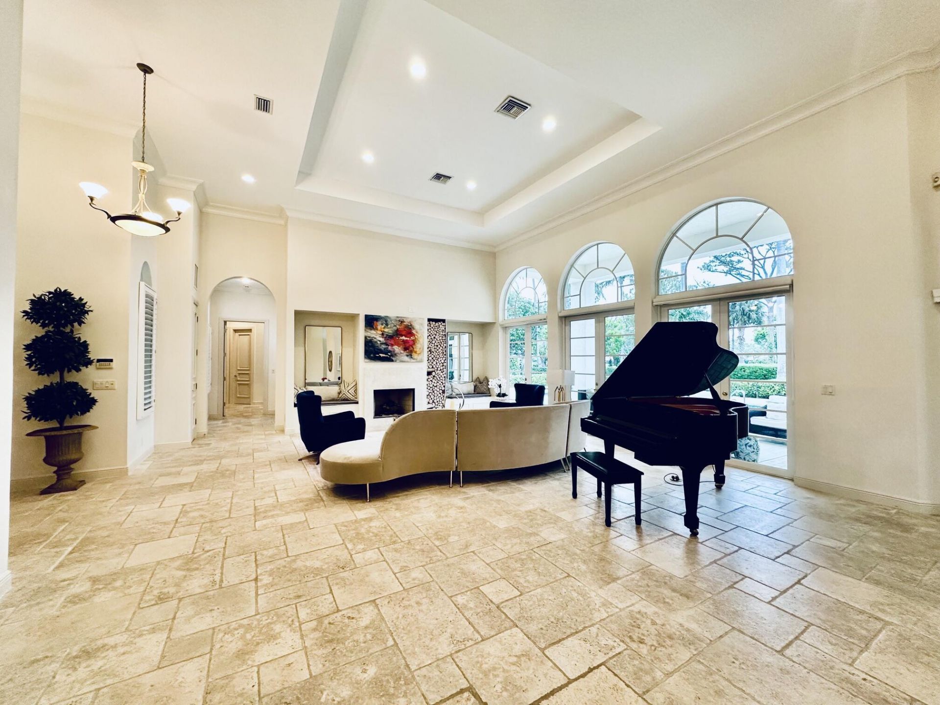 645 Atlantis Estates Way, Atlantis, FL 33462 Photo