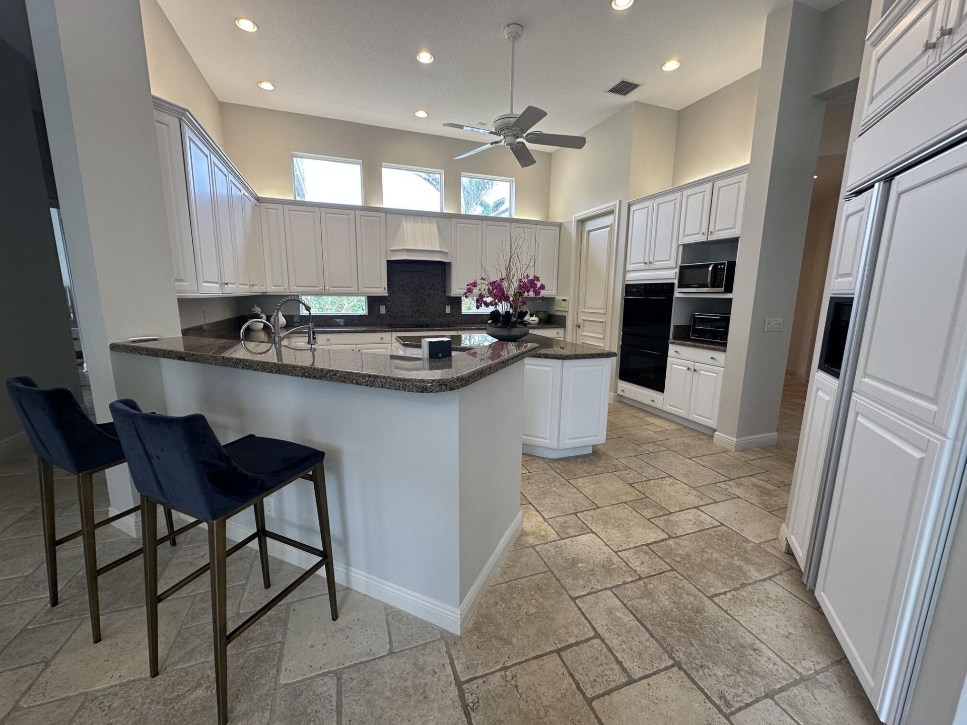 645 Atlantis Estates Way, Atlantis, FL 33462 Photo