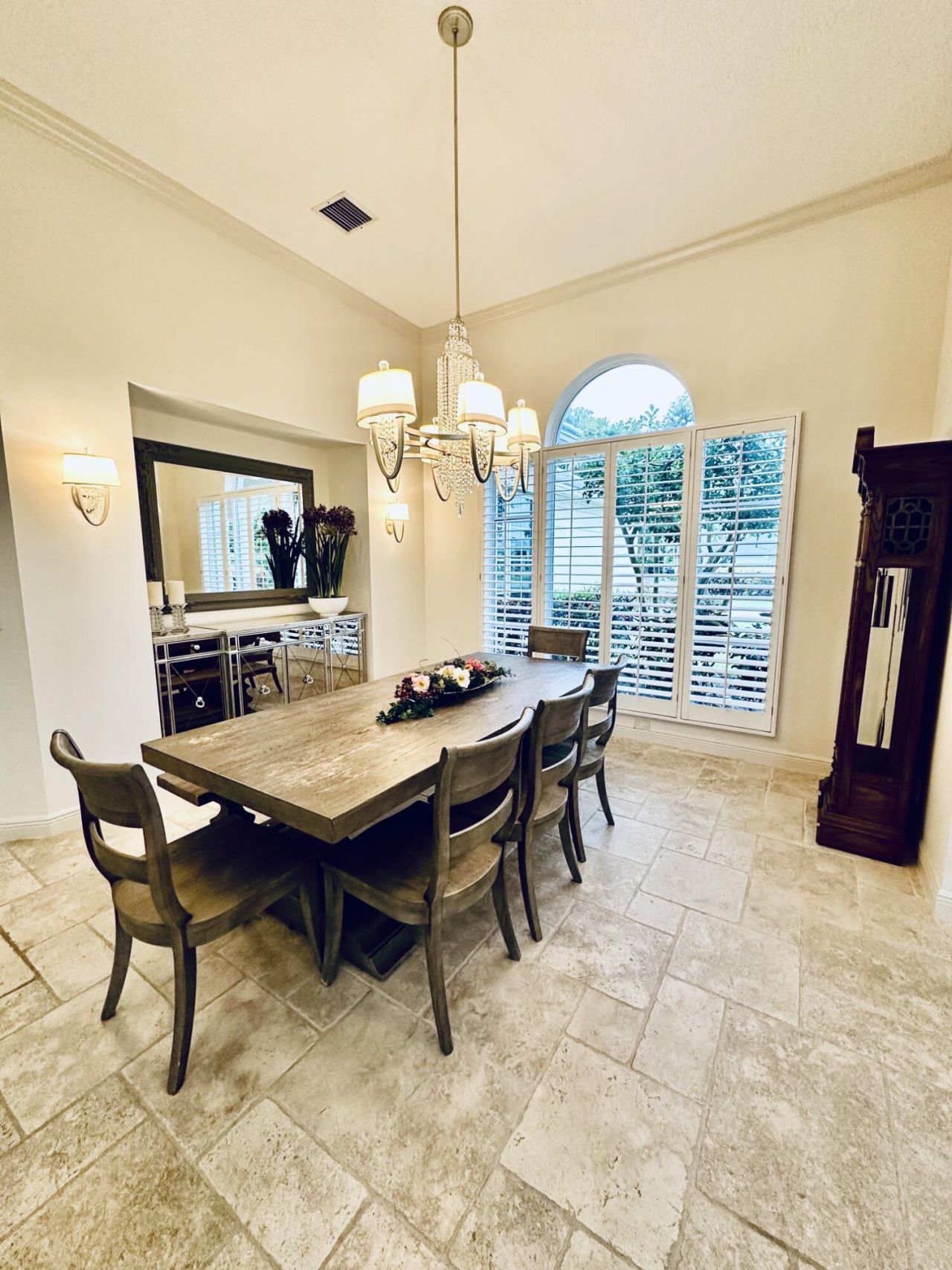 645 Atlantis Estates Way, Atlantis, FL 33462 Photo