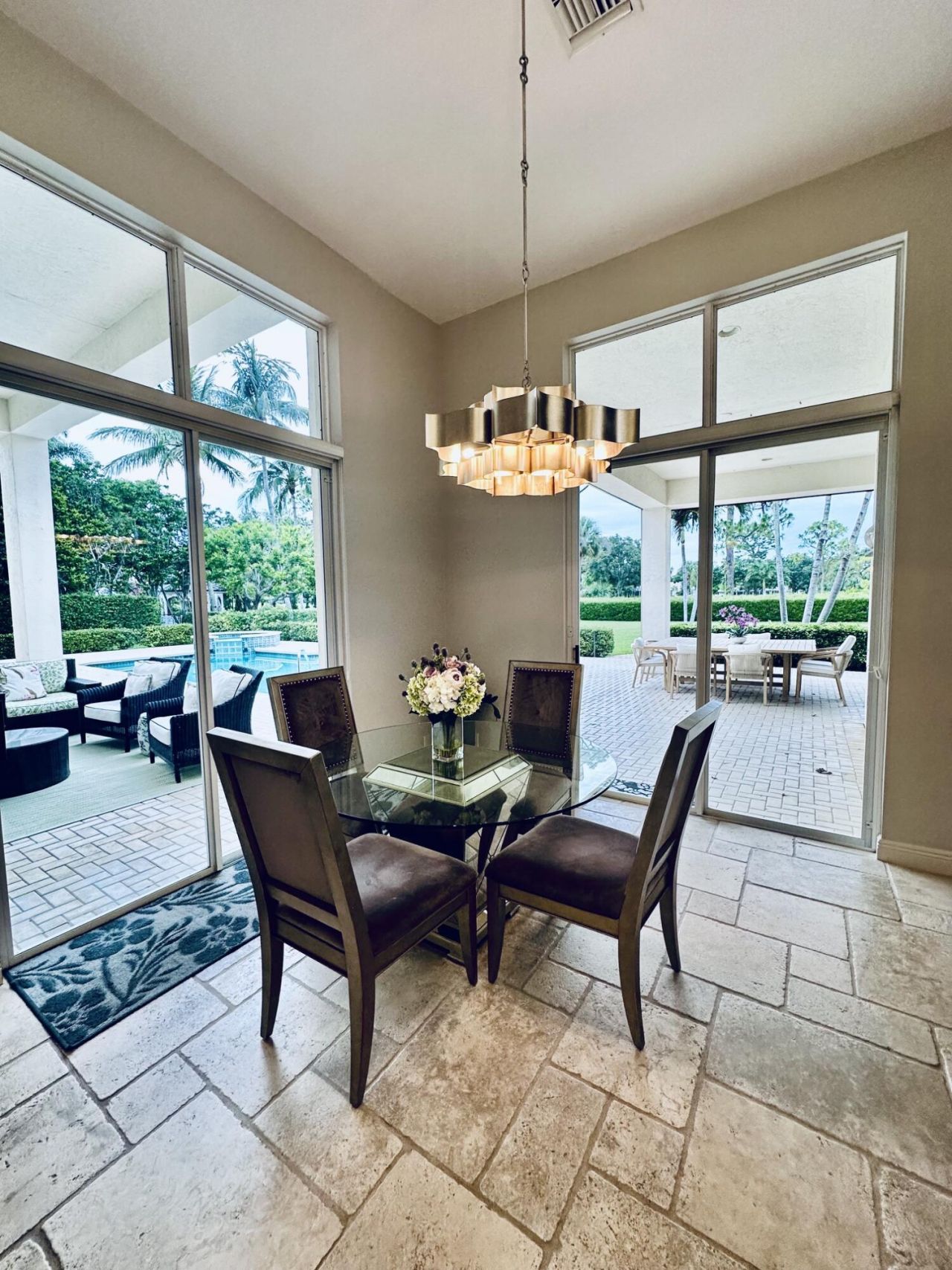 645 Atlantis Estates Way, Atlantis, FL 33462 Photo