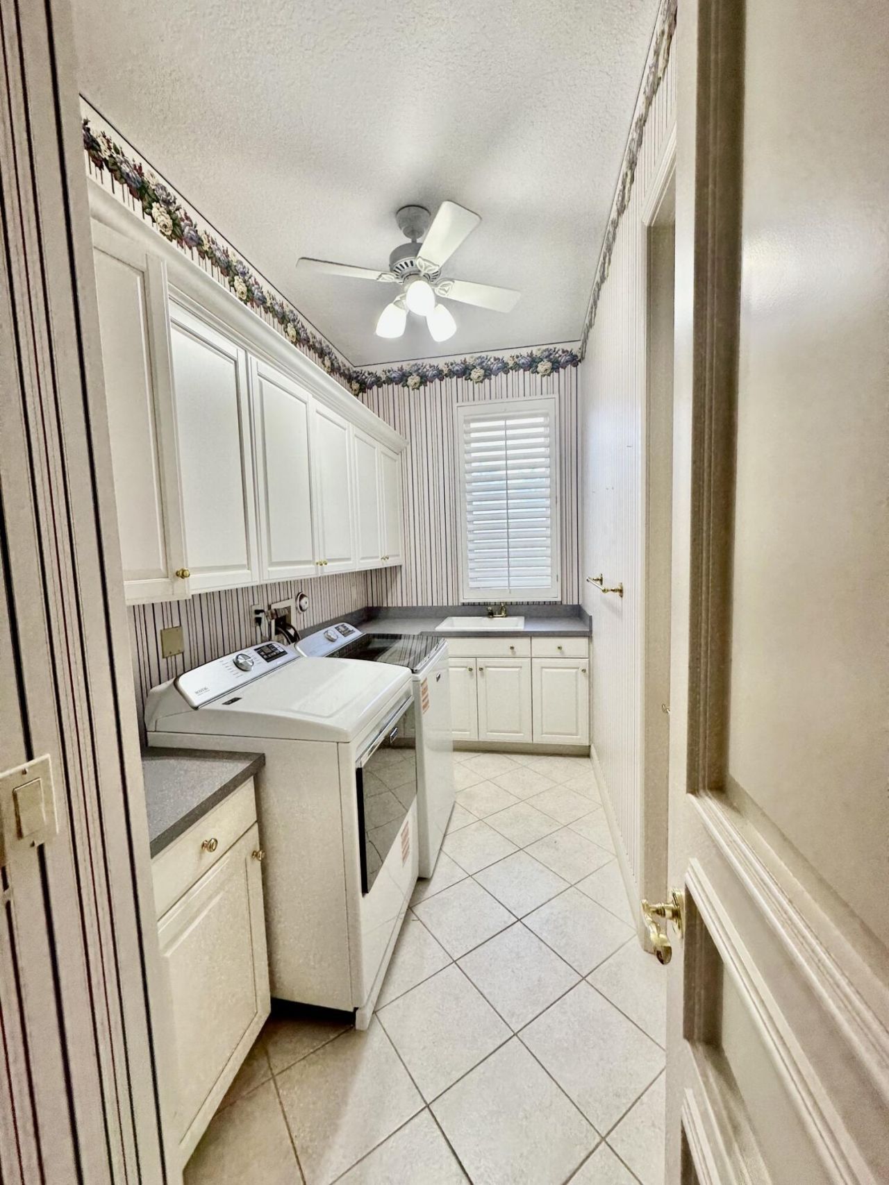 645 Atlantis Estates Way, Atlantis, FL 33462 Photo