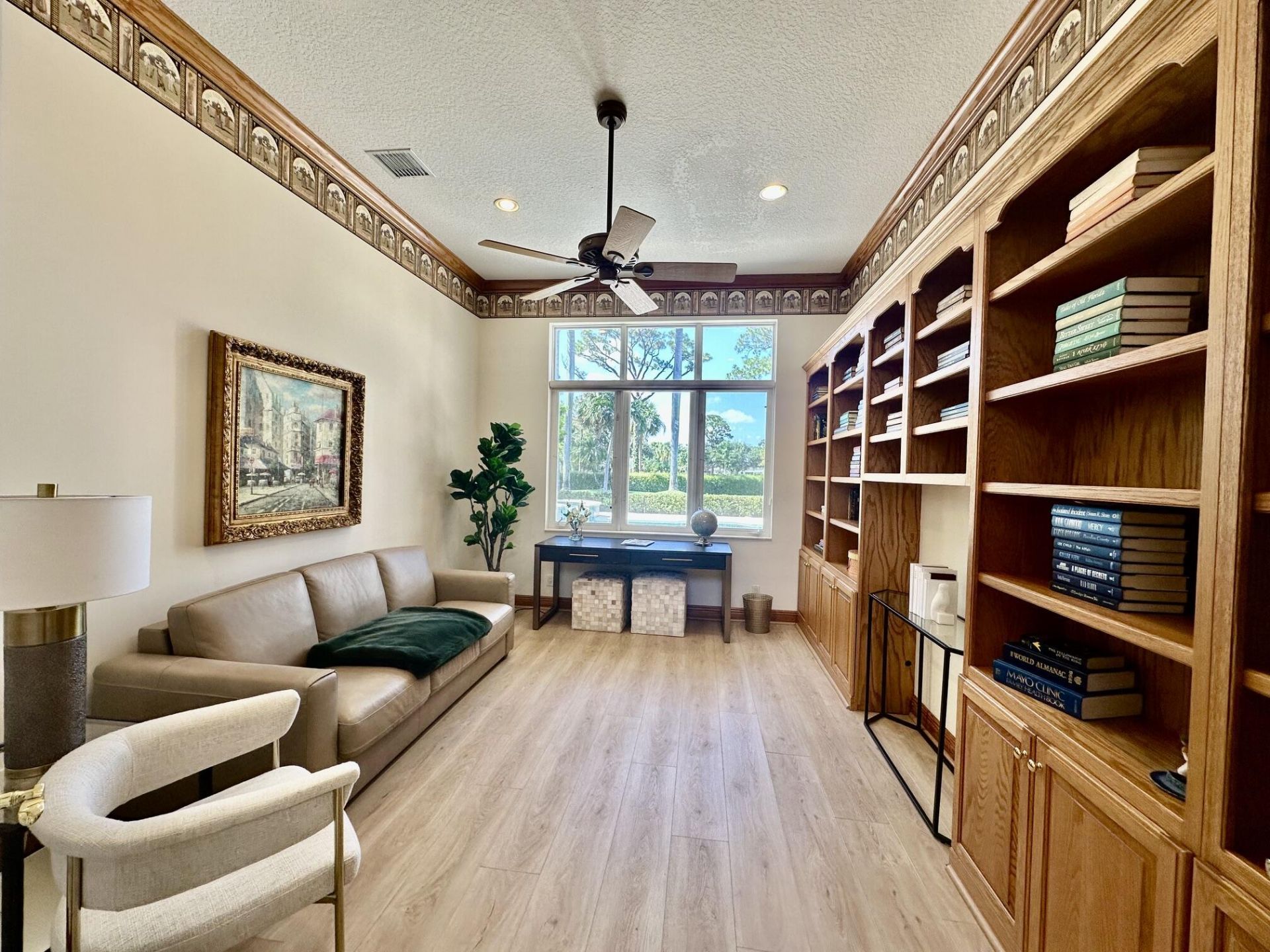 645 Atlantis Estates Way, Atlantis, FL 33462 Photo