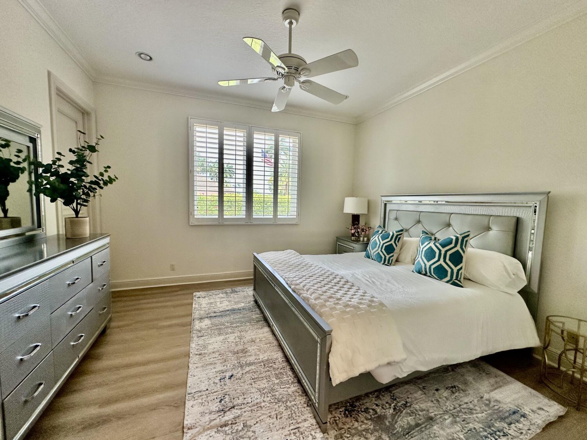 645 Atlantis Estates Way, Atlantis, FL 33462 Photo