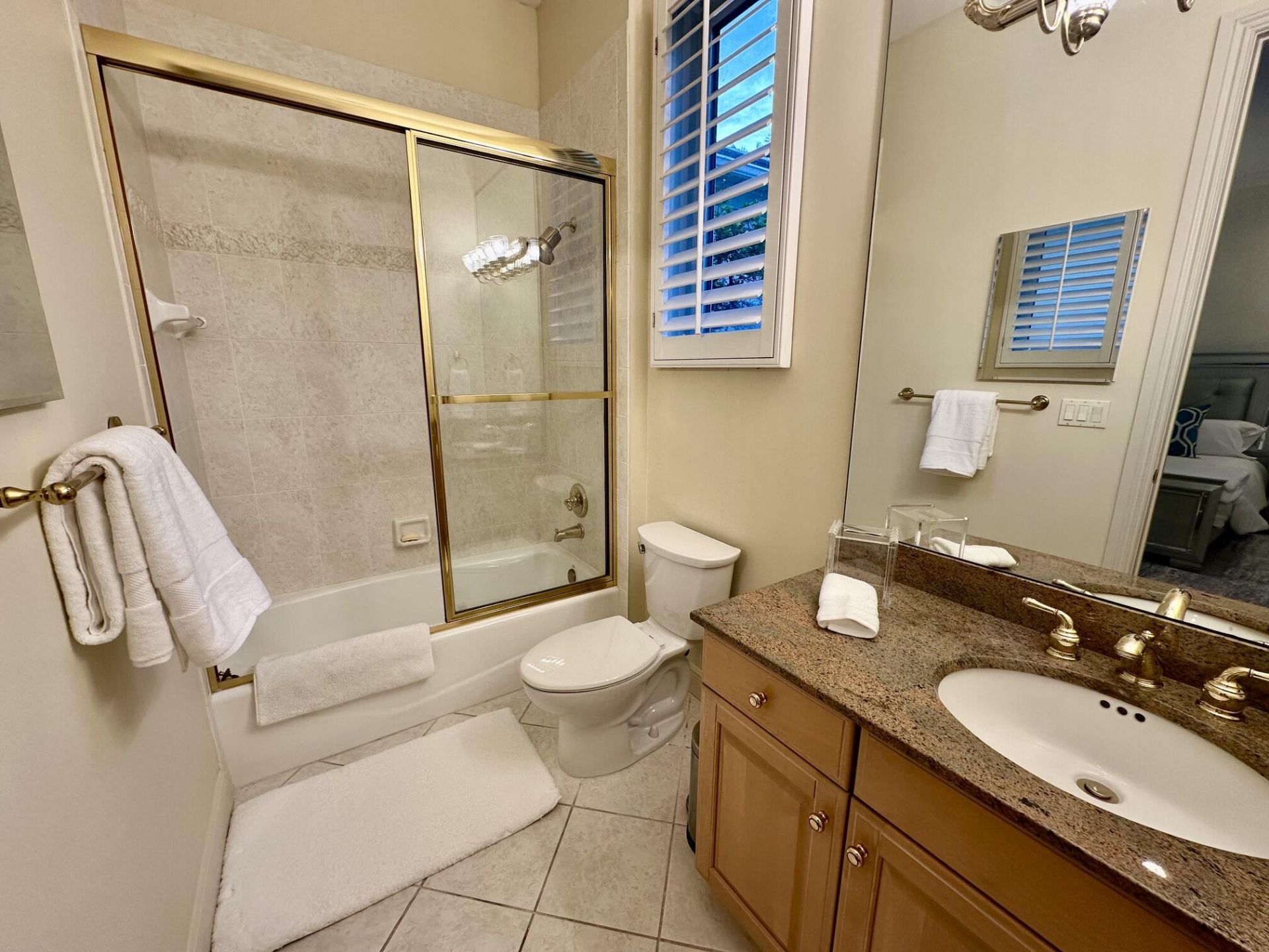 645 Atlantis Estates Way, Atlantis, FL 33462 Photo