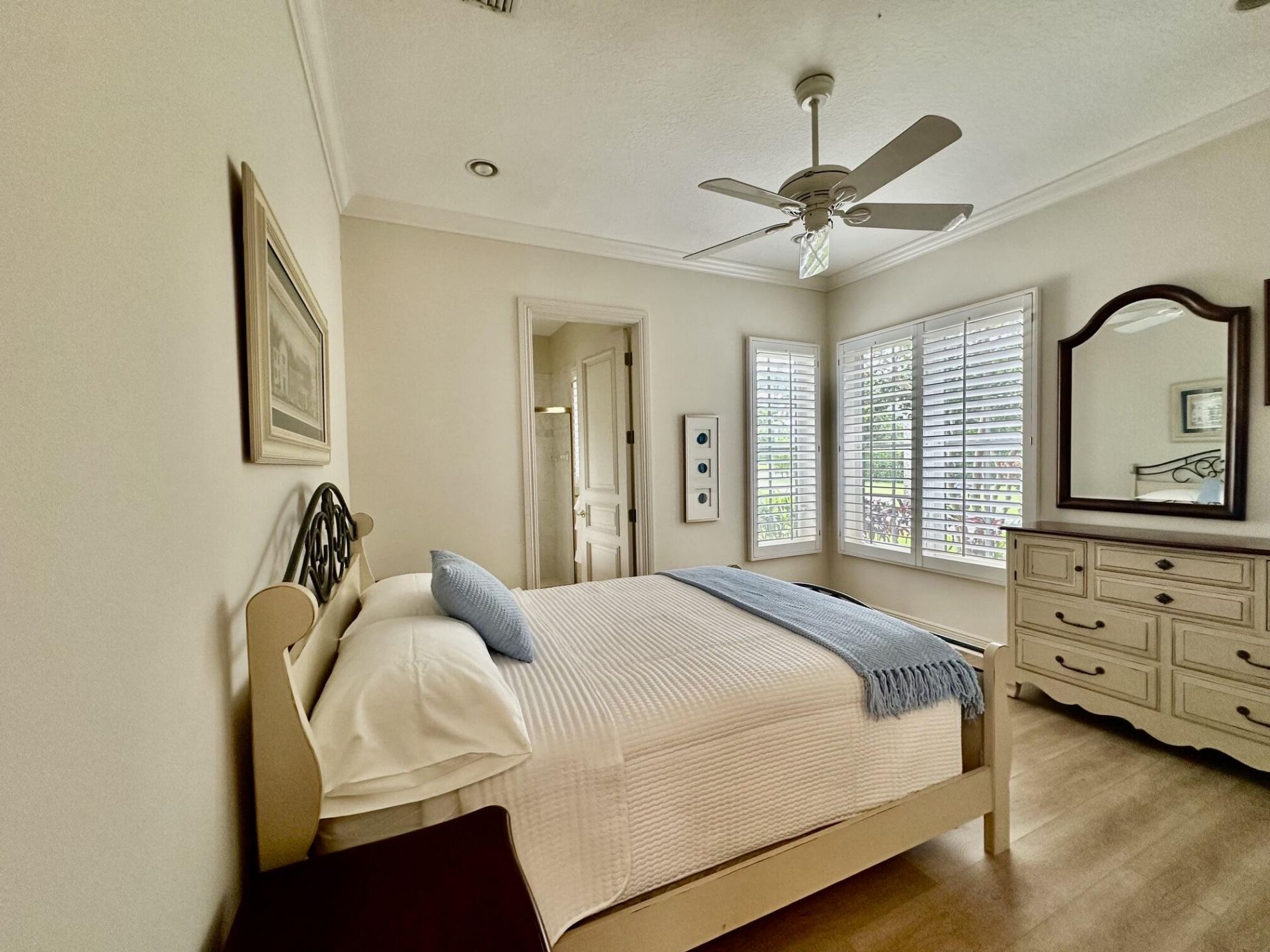 645 Atlantis Estates Way, Atlantis, FL 33462 Photo