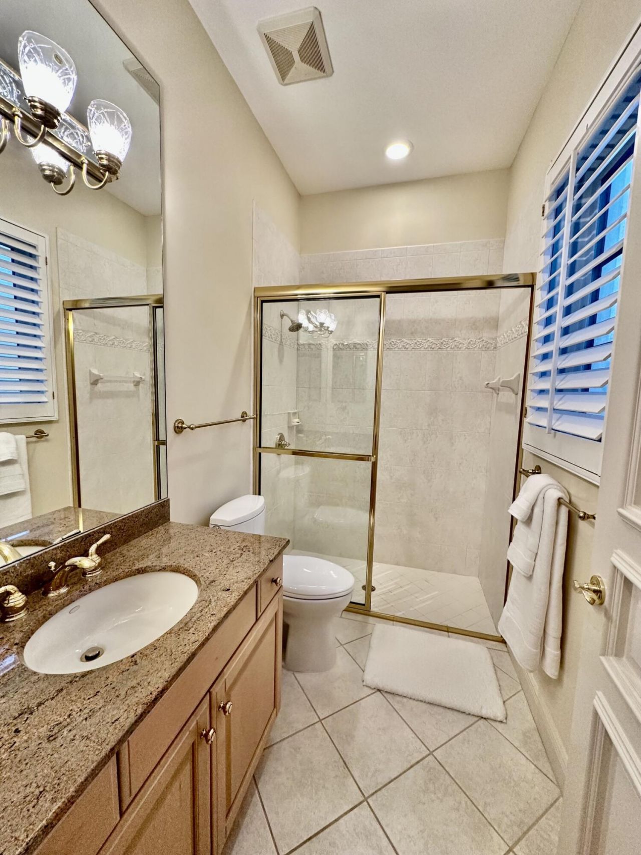 645 Atlantis Estates Way, Atlantis, FL 33462 Photo
