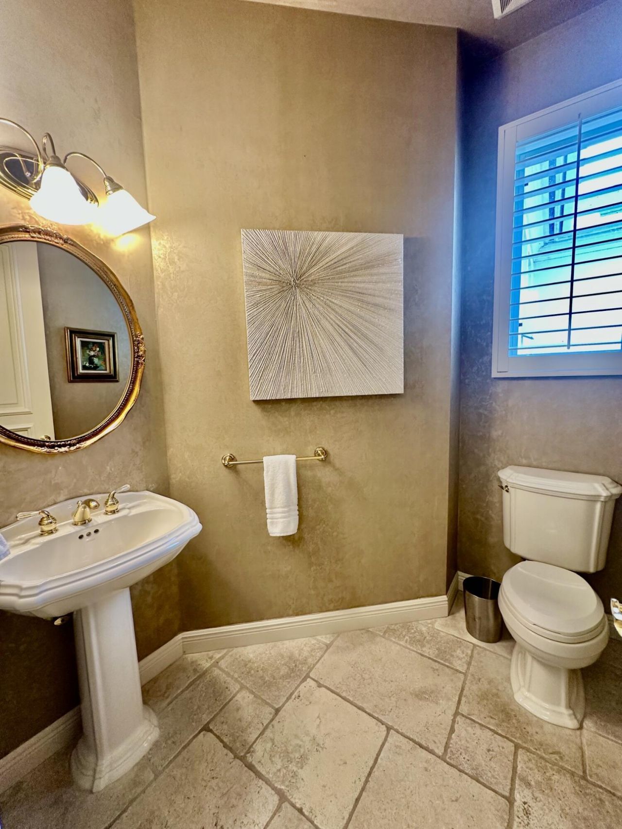 645 Atlantis Estates Way, Atlantis, FL 33462 Photo