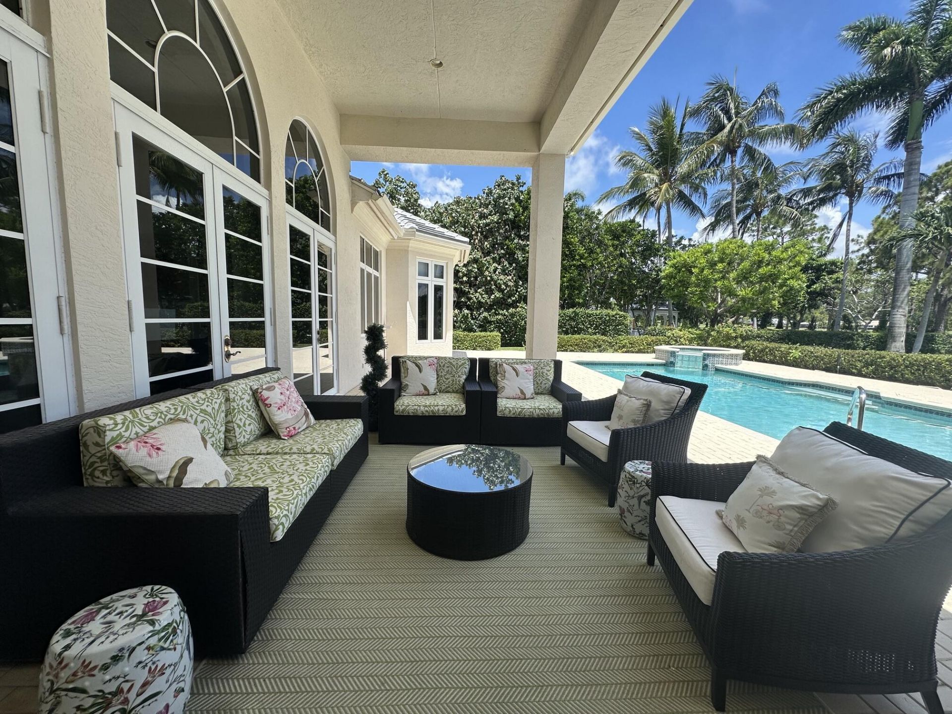 645 Atlantis Estates Way, Atlantis, FL 33462 Photo