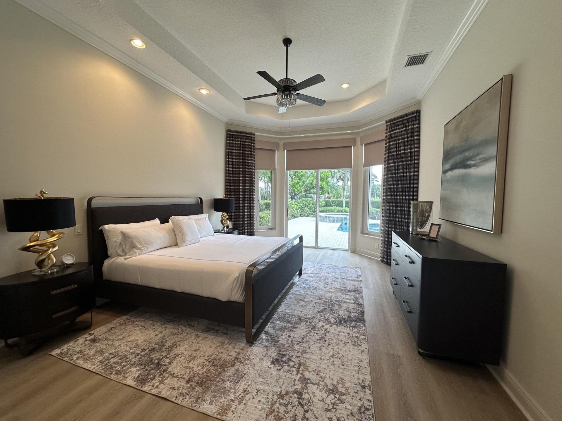 645 Atlantis Estates Way, Atlantis, FL 33462 Photo