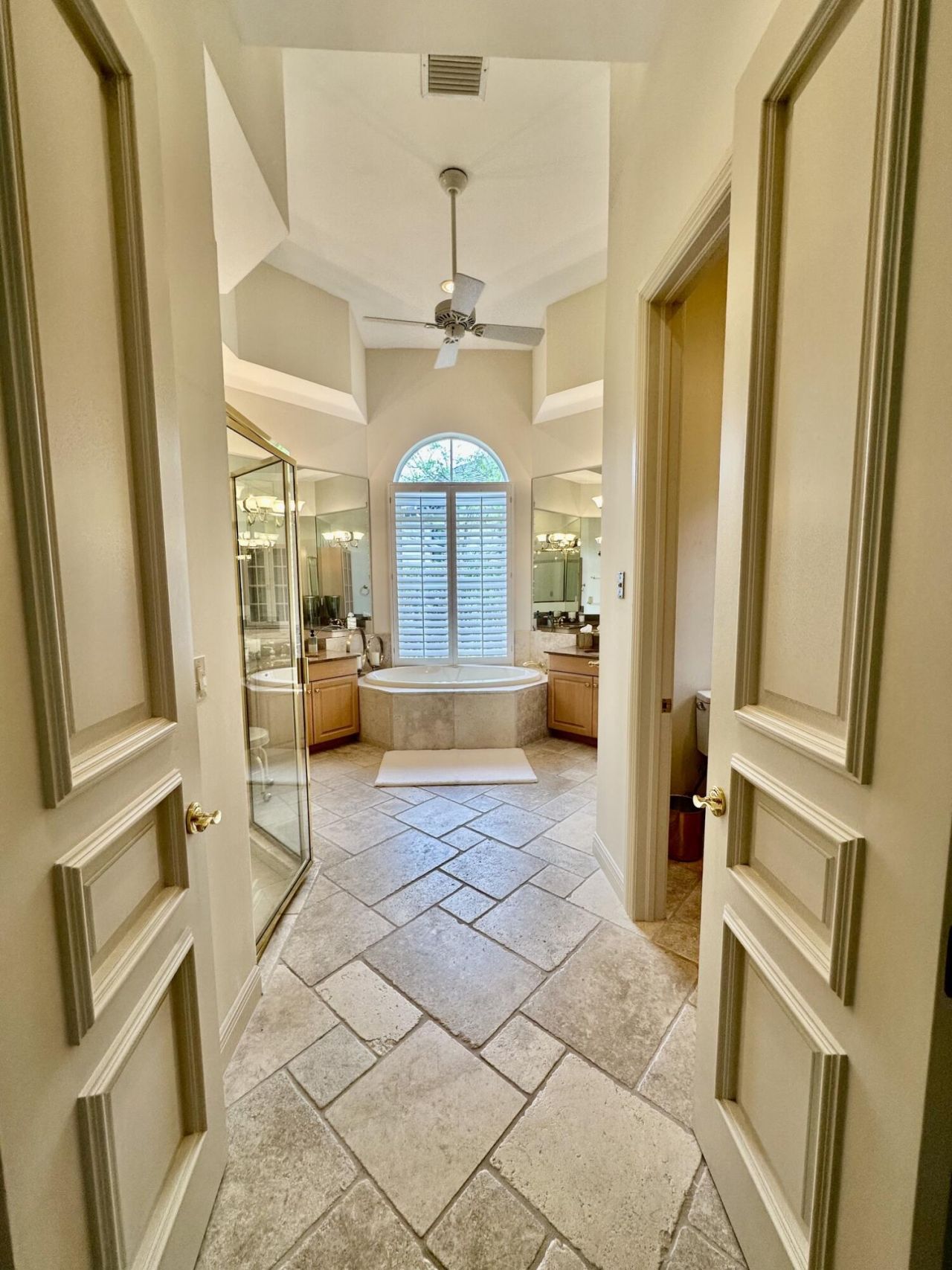 645 Atlantis Estates Way, Atlantis, FL 33462 Photo