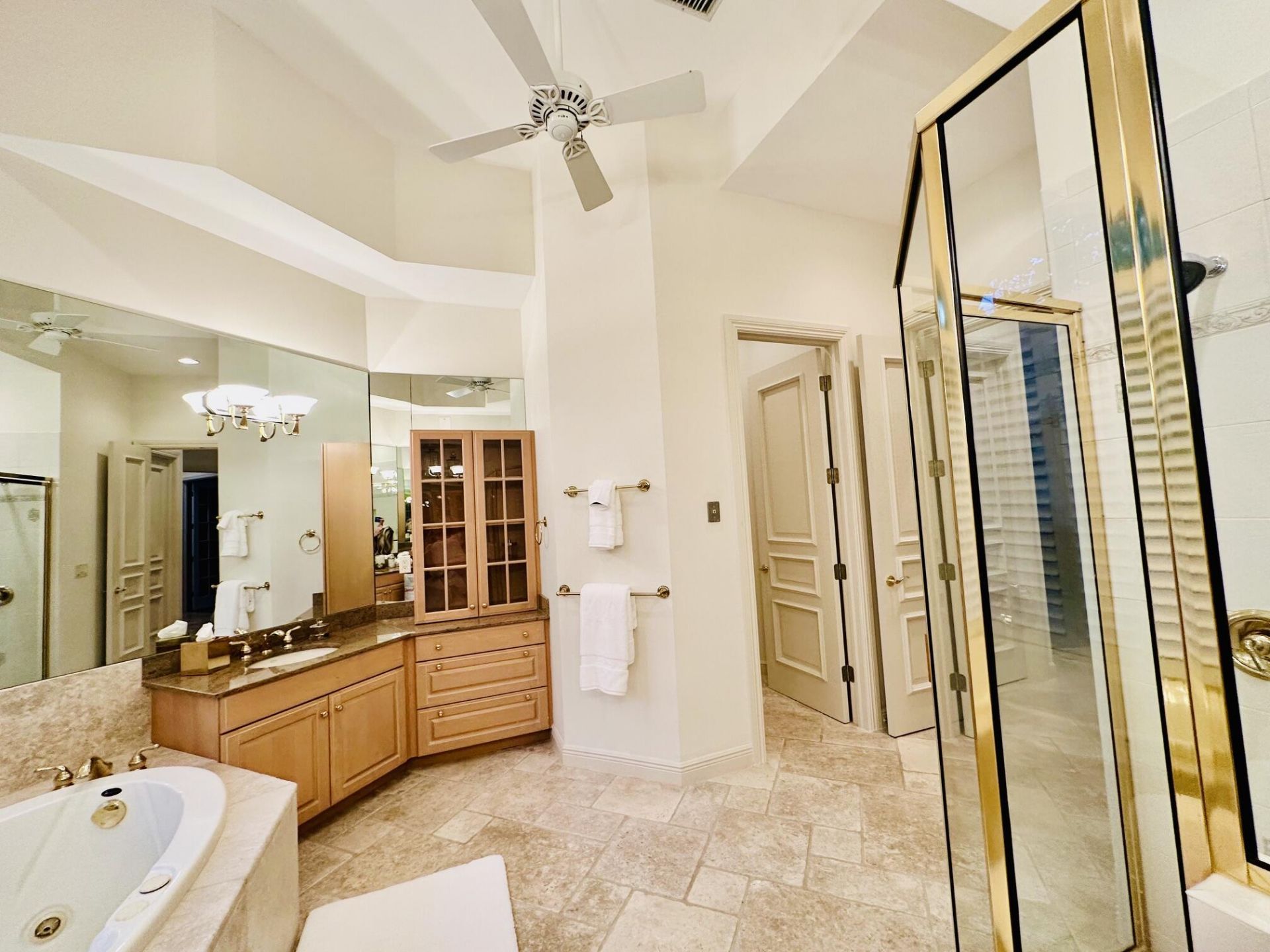 645 Atlantis Estates Way, Atlantis, FL 33462 Photo