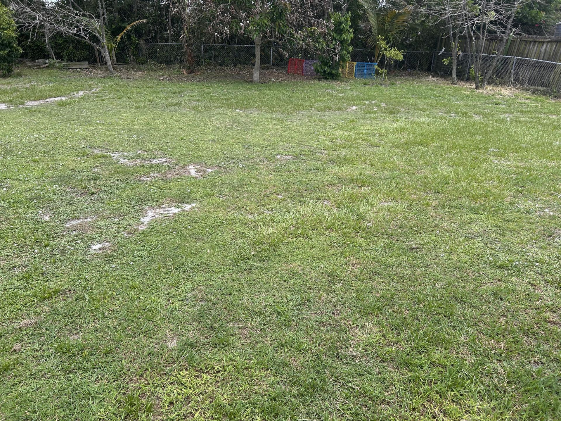 2029 SE Hideaway Circle, Port Saint Lucie, FL 34952 Photo