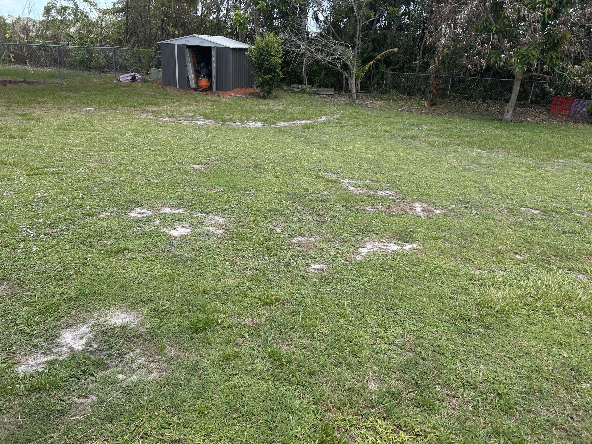 2029 SE Hideaway Circle, Port Saint Lucie, FL 34952 Photo