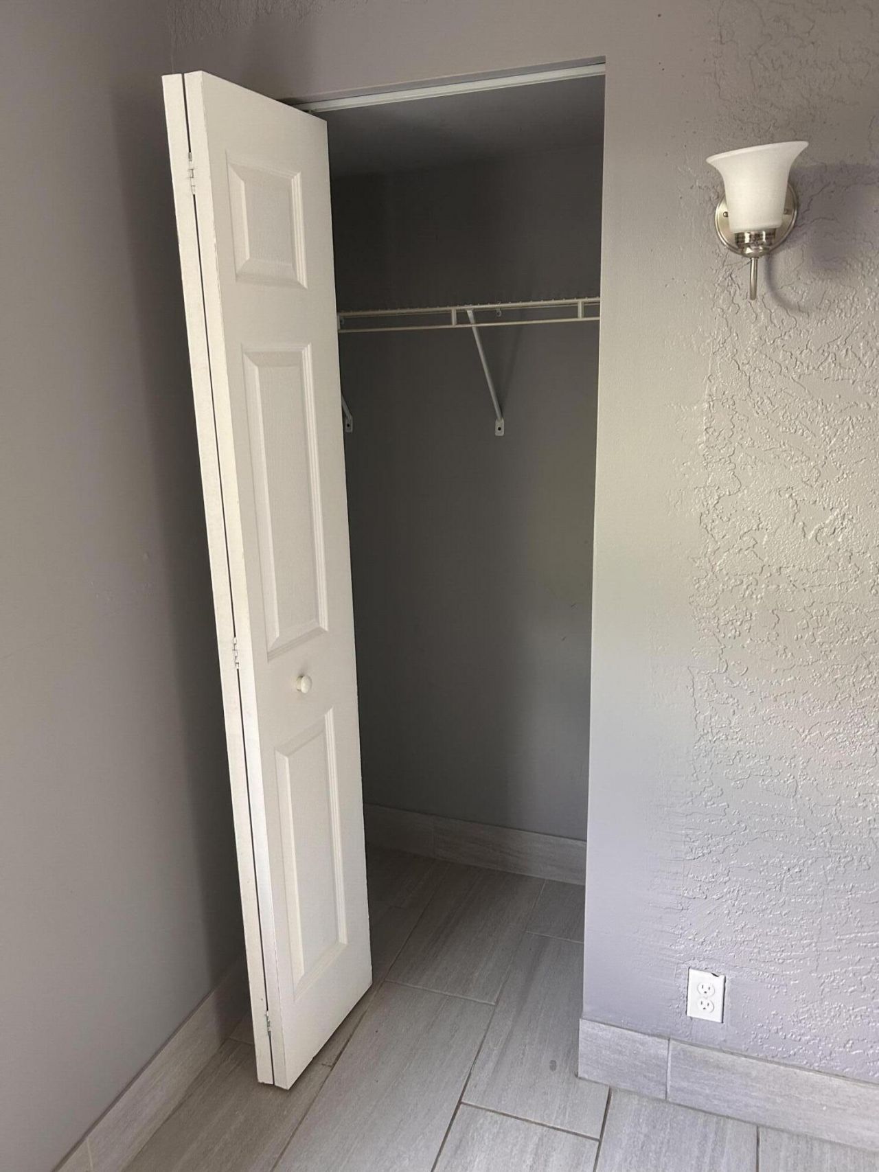 2029 SE Hideaway Circle, Port Saint Lucie, FL 34952 Photo
