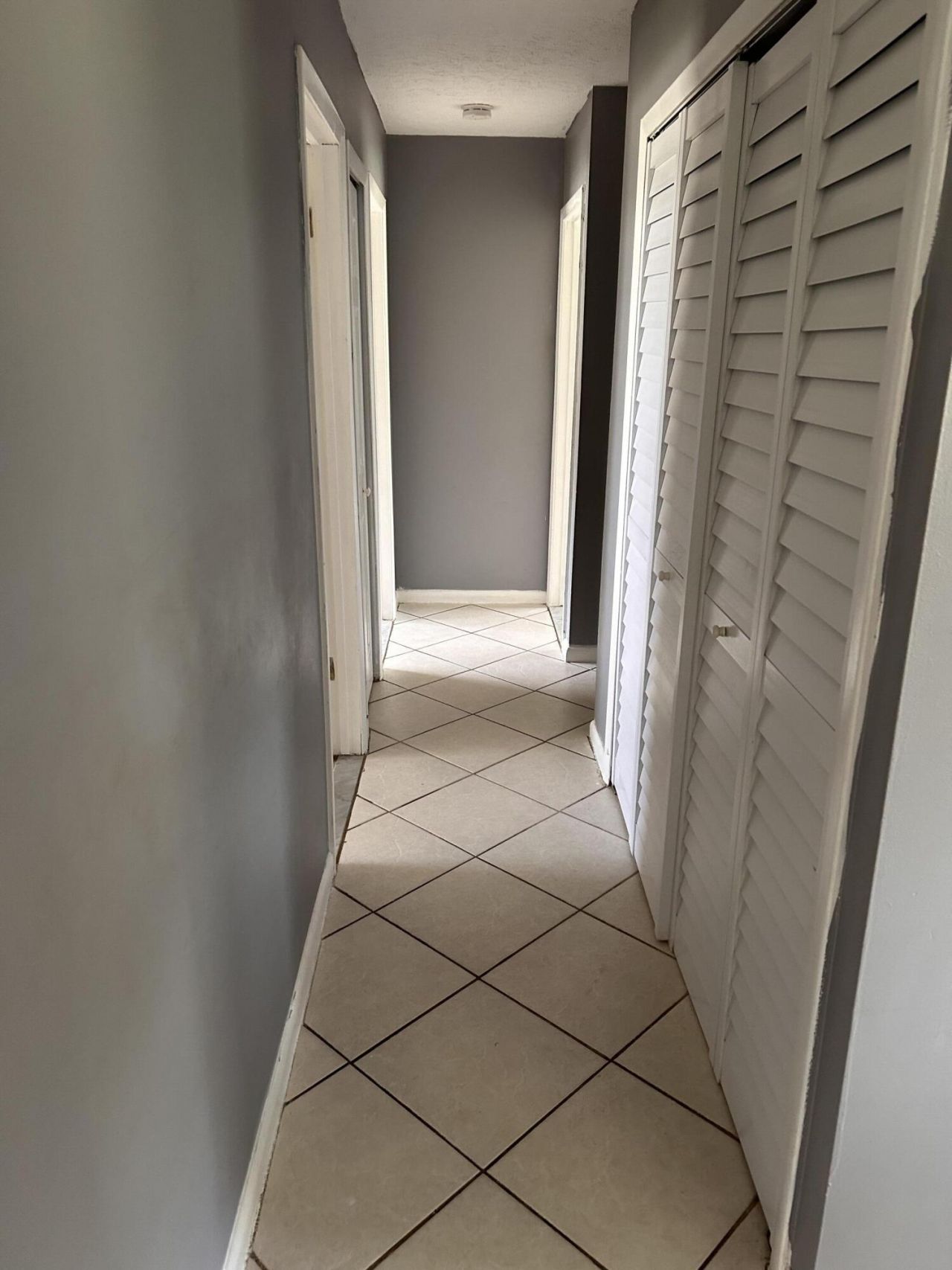 2029 SE Hideaway Circle, Port Saint Lucie, FL 34952 Photo