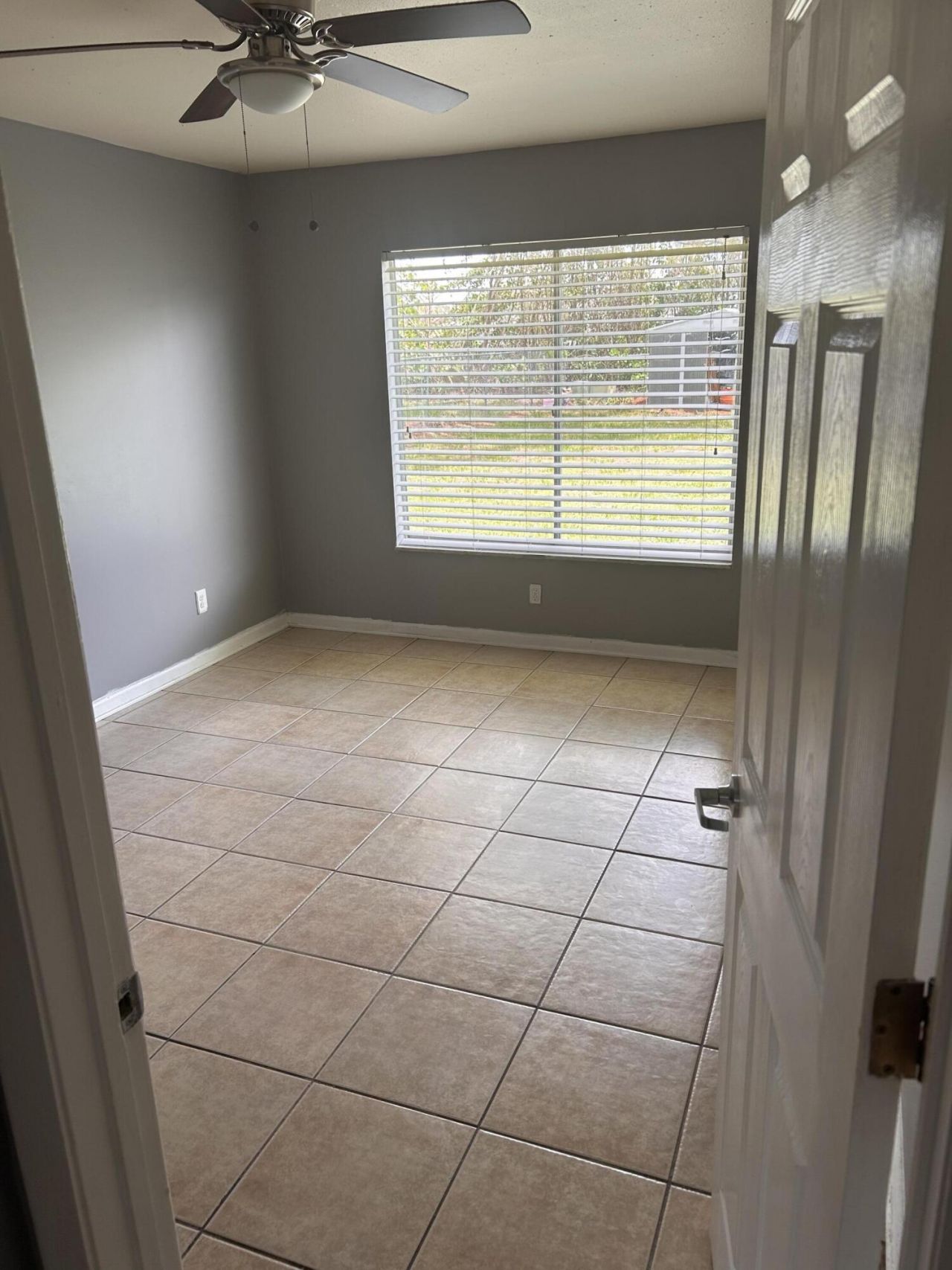 2029 SE Hideaway Circle, Port Saint Lucie, FL 34952 Photo