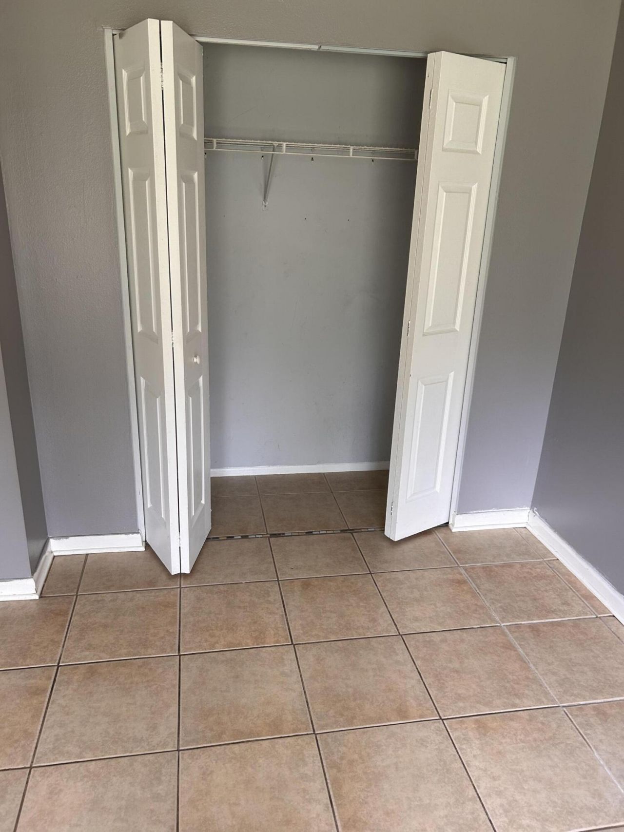 2029 SE Hideaway Circle, Port Saint Lucie, FL 34952 Photo