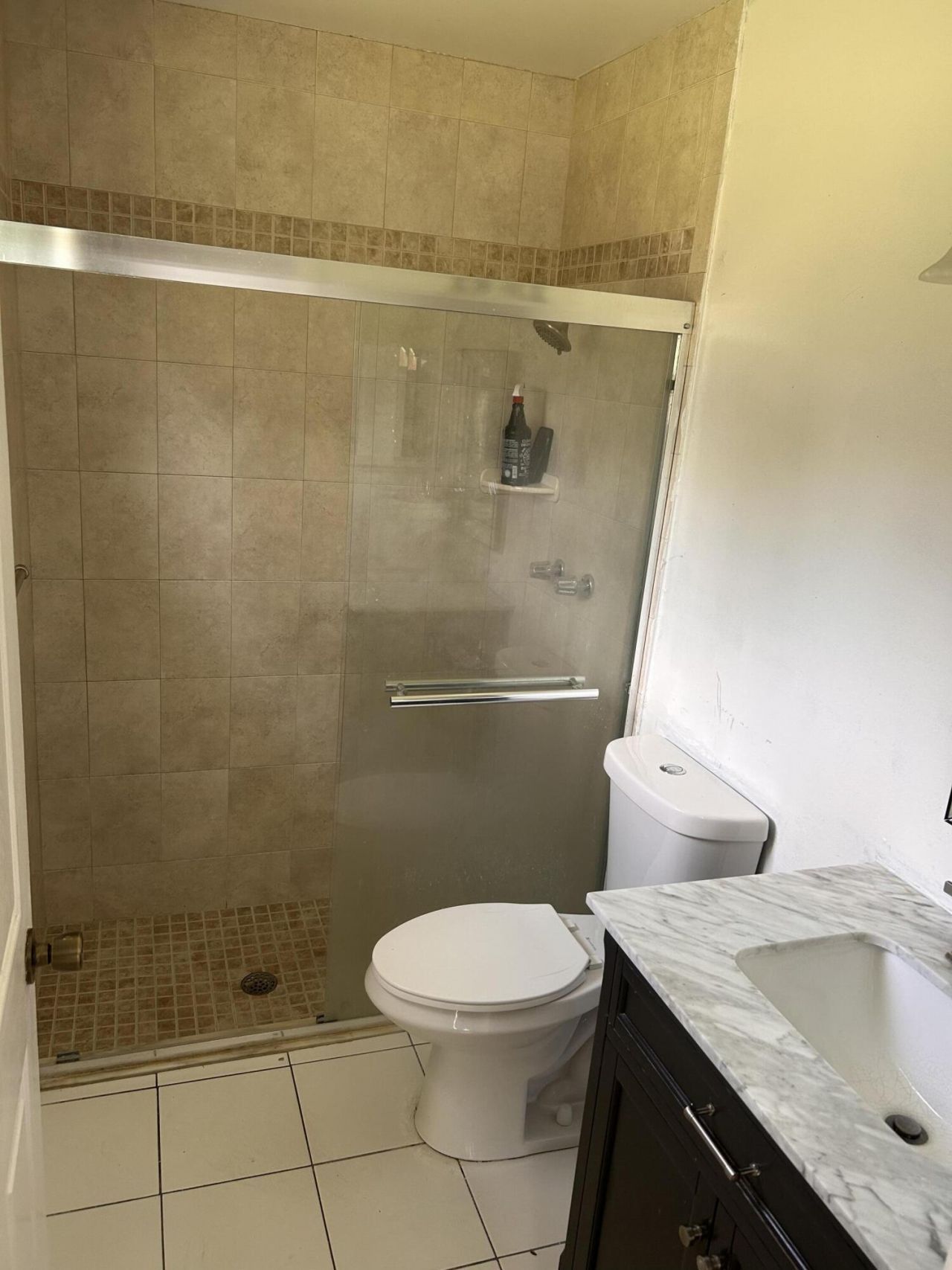 2029 SE Hideaway Circle, Port Saint Lucie, FL 34952 Photo