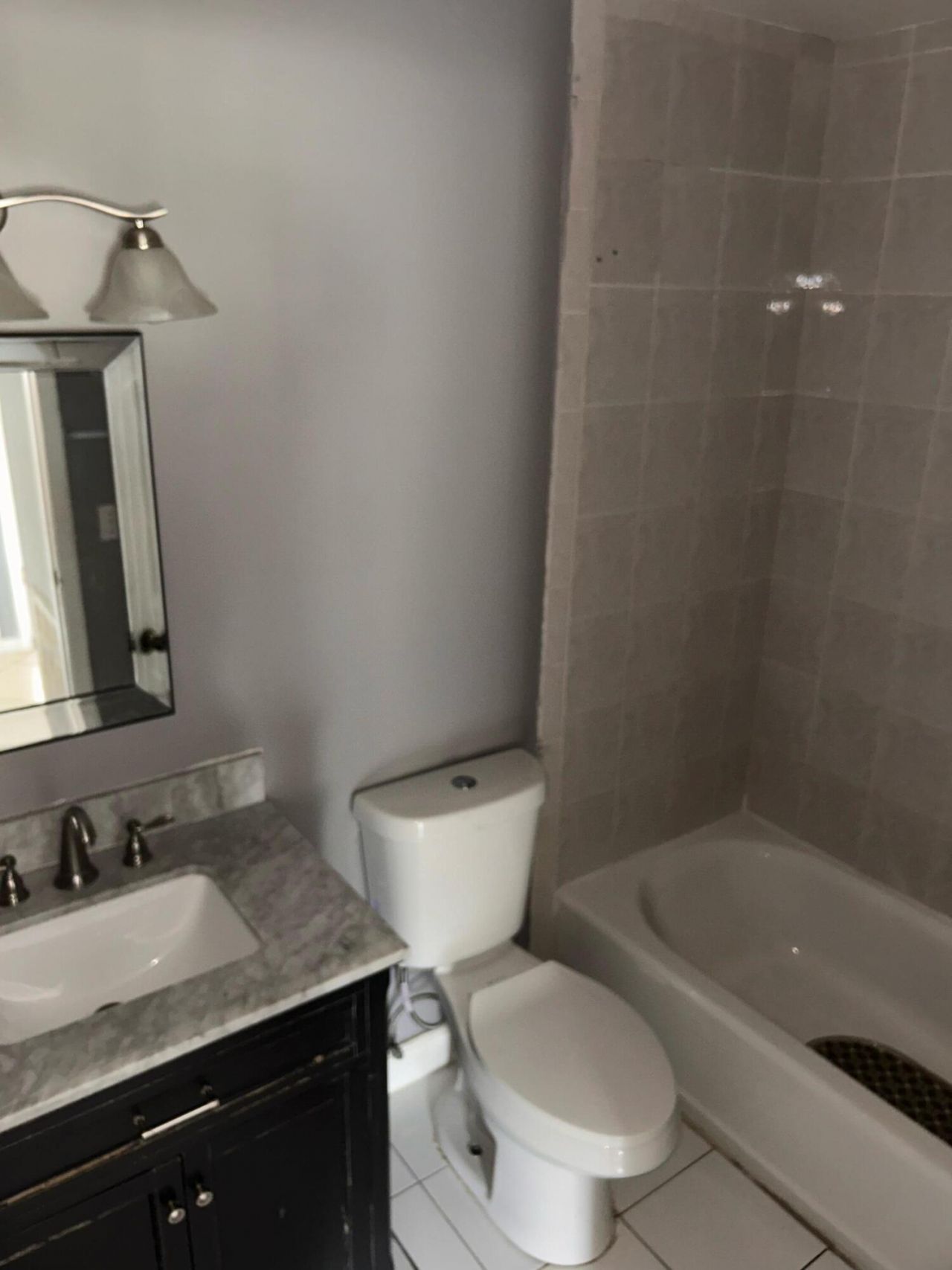 2029 SE Hideaway Circle, Port Saint Lucie, FL 34952 Photo