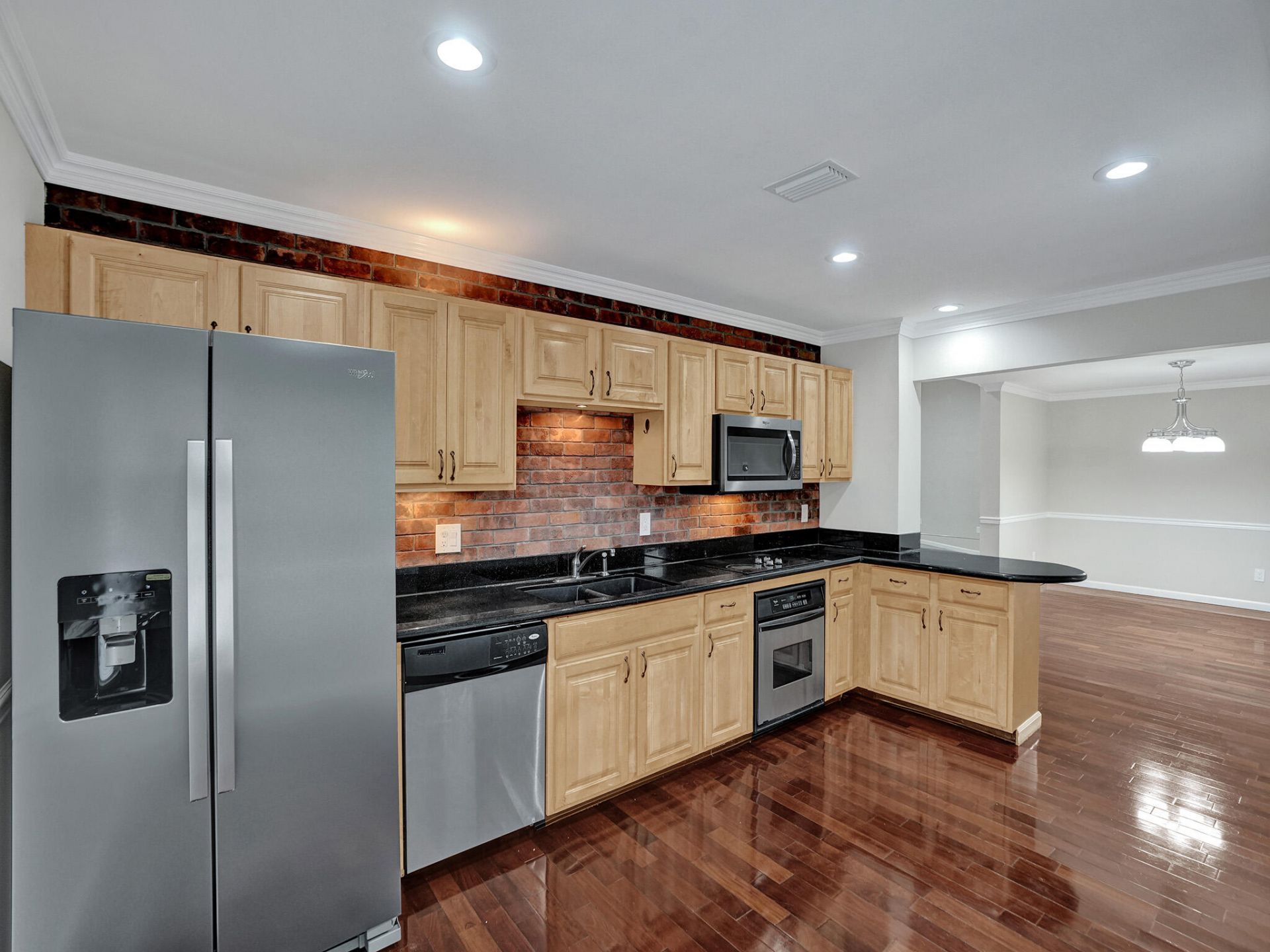 9280 Sabal Ridge Circle, Unit B, Boca Raton, FL 33428 Photo