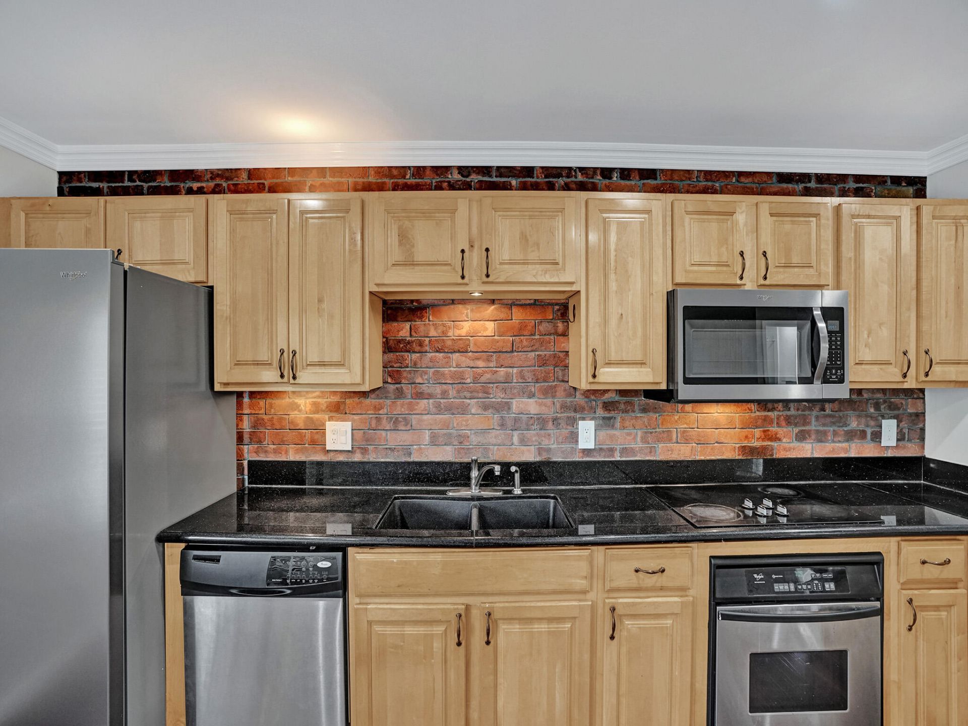 9280 Sabal Ridge Circle, Unit B, Boca Raton, FL 33428 Photo