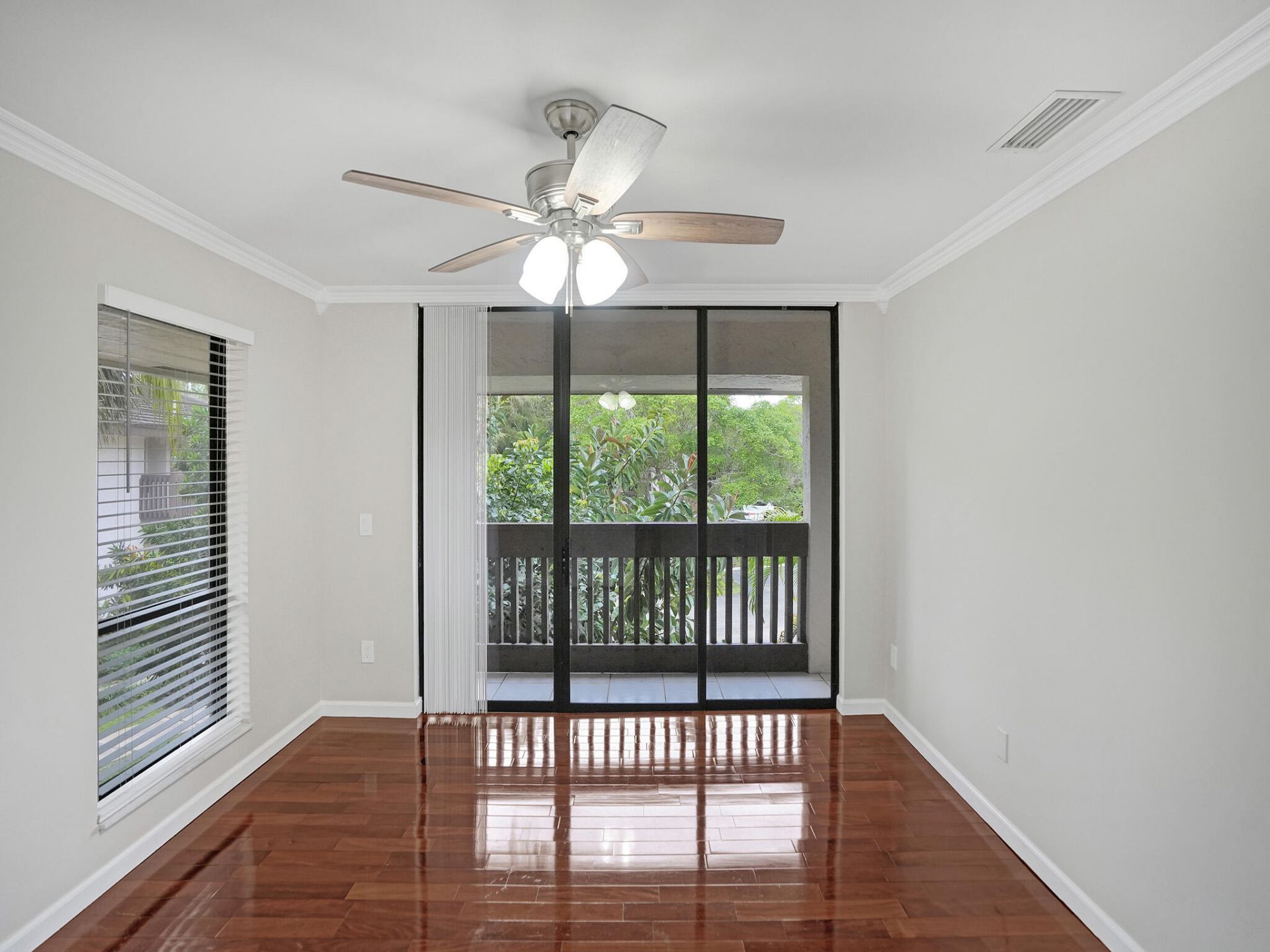 9280 Sabal Ridge Circle, Unit B, Boca Raton, FL 33428 Photo