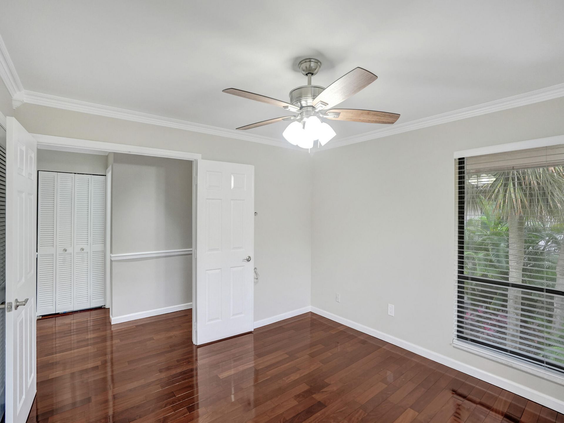 9280 Sabal Ridge Circle, Unit B, Boca Raton, FL 33428 Photo