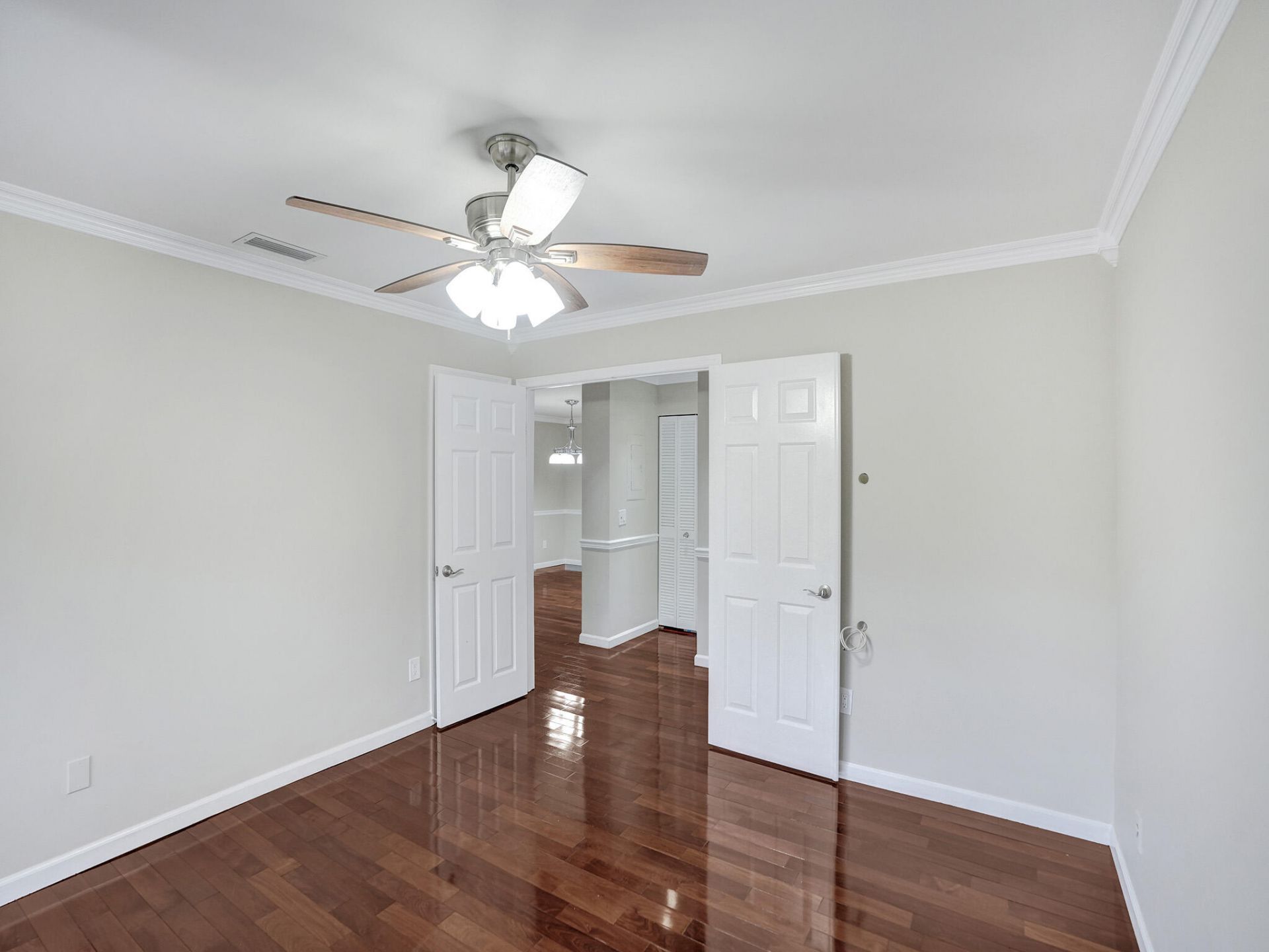 9280 Sabal Ridge Circle, Unit B, Boca Raton, FL 33428 Photo