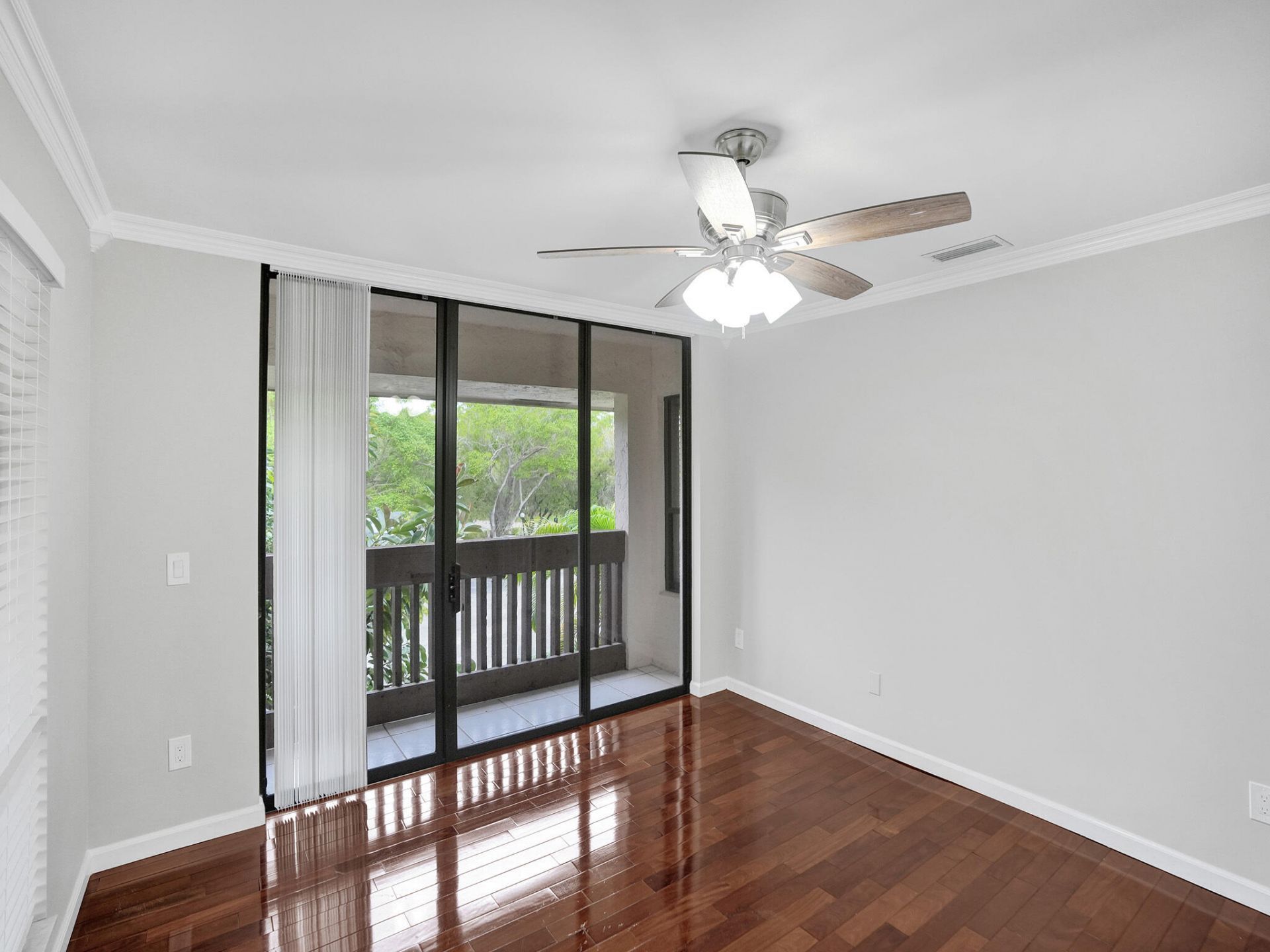 9280 Sabal Ridge Circle, Unit B, Boca Raton, FL 33428 Photo